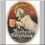 l028 (143).jpg